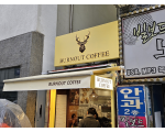 섬네일